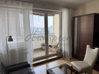 Ursynów, metro Stokłosy 2 pokoje wynajem Ursynów - zdjęcie 4