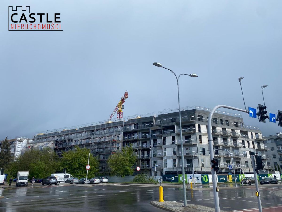 Sprzedam świetnie i duże trzypokojowe mieszkanie Nowe Miasto - zdjęcie 9