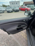 Seat Altea Słupsk - zdjęcie 10