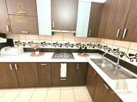 1 piętro*do wejścia rodzinie*3 pokoje*duży balkon* Białystok - zdjęcie 4