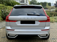 Volvo XC 60 R-design Faktura VAT 23% Tarnowskie Góry - zdjęcie 11