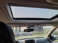 Chrysler Town &amp; Country Siedlce - zdjęcie 9