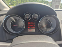 Opel Astra Giżycko - zdjęcie 12