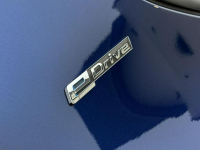 BMW 225xe 136km automat FULL LED navi PANORAMA asystent SERWIS 2018 Tychy - zdjęcie 5