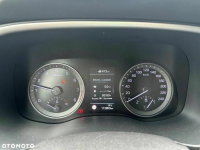 Hyundai Tucson 1.6 T-GDI Style 2WD Zbrudzewo - zdjęcie 5