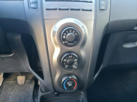 Toyota Yaris 1.0 Benzyna | Serwisowany | Gwarancja | Piekoszów - zdjęcie 11