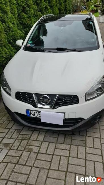 sprzedam auto Ostróda - zdjęcie 2