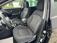 HYUNDAI ix5*1.6 i*zadbany*serwisowany Sierakowice - zdjęcie 11