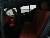 Volvo XC 40 Komorniki - zdjęcie 12