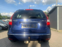 Hyundai i30*2010r*1.4 benzyna*STAN BARDZO DOBRY* Łódź - zdjęcie 9