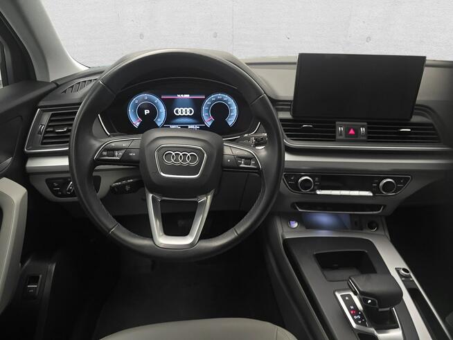 Audi Q5 Poleasingowe.pl BZ Komorniki - zdjęcie 10