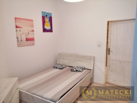 Wyjątkowe mieszkanie w sercu Poznania Poznań - zdjęcie 10