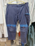Ubrania  robocze  dla  spawaczy. Śródmieście - zdjęcie 5