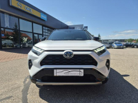 Toyota RAV-4 Giżycko - zdjęcie 2