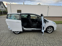Ford B-Max Individual, Panorama, nowy rozrząd Słupsk - zdjęcie 7