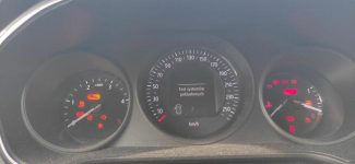 Renault Megane Lublin - zdjęcie 6