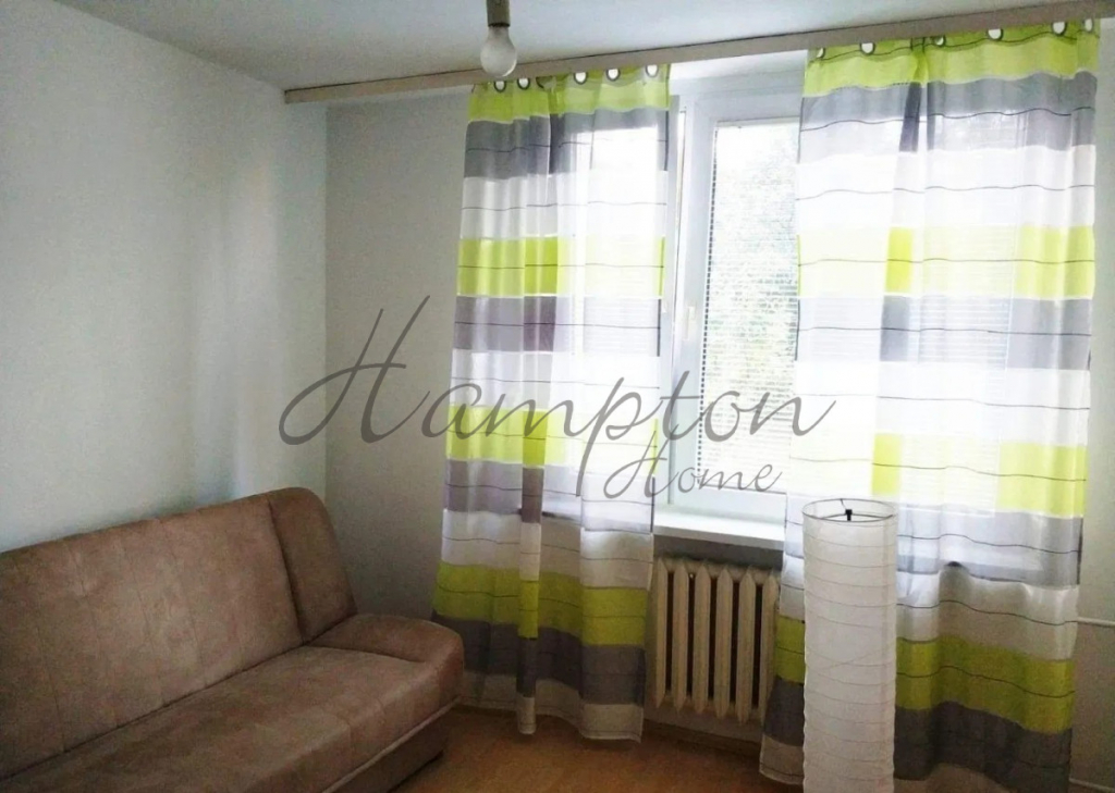 Praga Południe Gocławek 3 pokoje Warszawa - zdjęcie 4