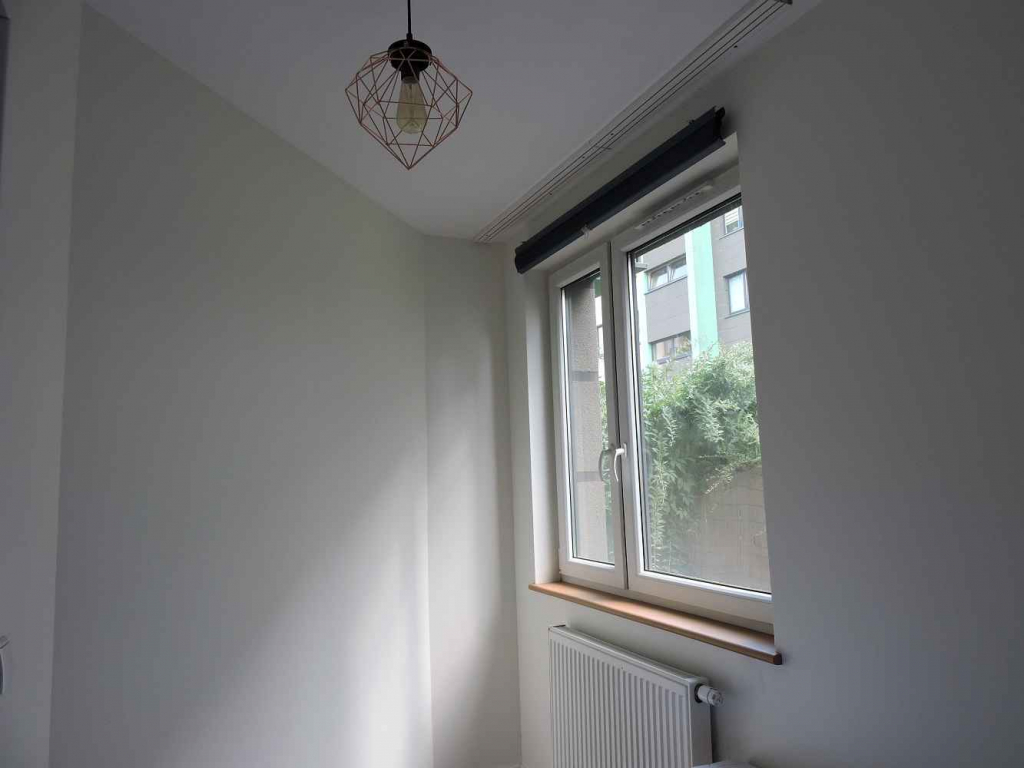 3pok, 48met, Okolice Krzyckiej TARAS/OGRÓD/GARAŻ (Wrocław) Krzyki - zdjęcie 3