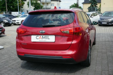 Kia Cee&#039;d polski salon, niski przebieg Opole - zdjęcie 5