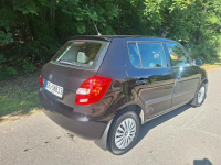 Škoda Fabia Cool Edition- Mulimedia+ kamera cofania Siewierz - zdjęcie 4