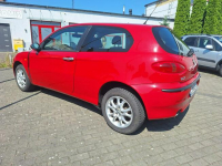 Alfa Romeo 147 Stargard - zdjęcie 6
