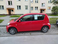 Daihatsu sirion kierownica momo Kielce - zdjęcie 4