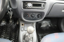 Renault Thalia zarejestrowany Opole - zdjęcie 7