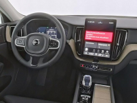 Volvo XC 60 B5(B) AWD Plus Dark FL MY 2026 Tychy - zdjęcie 8