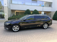 Opel Insignia Led  Navi Szczecin - zdjęcie 11