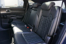 Kia Sorento 1.6 T-GDI HEV XL aut 7os. Salon PL Iwł FV23% Pęcice - zdjęcie 4