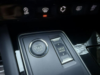 Peugeot 5008 Zadbany z oryginalnym niskim przebiegiem !!! Poznań - zdjęcie 10