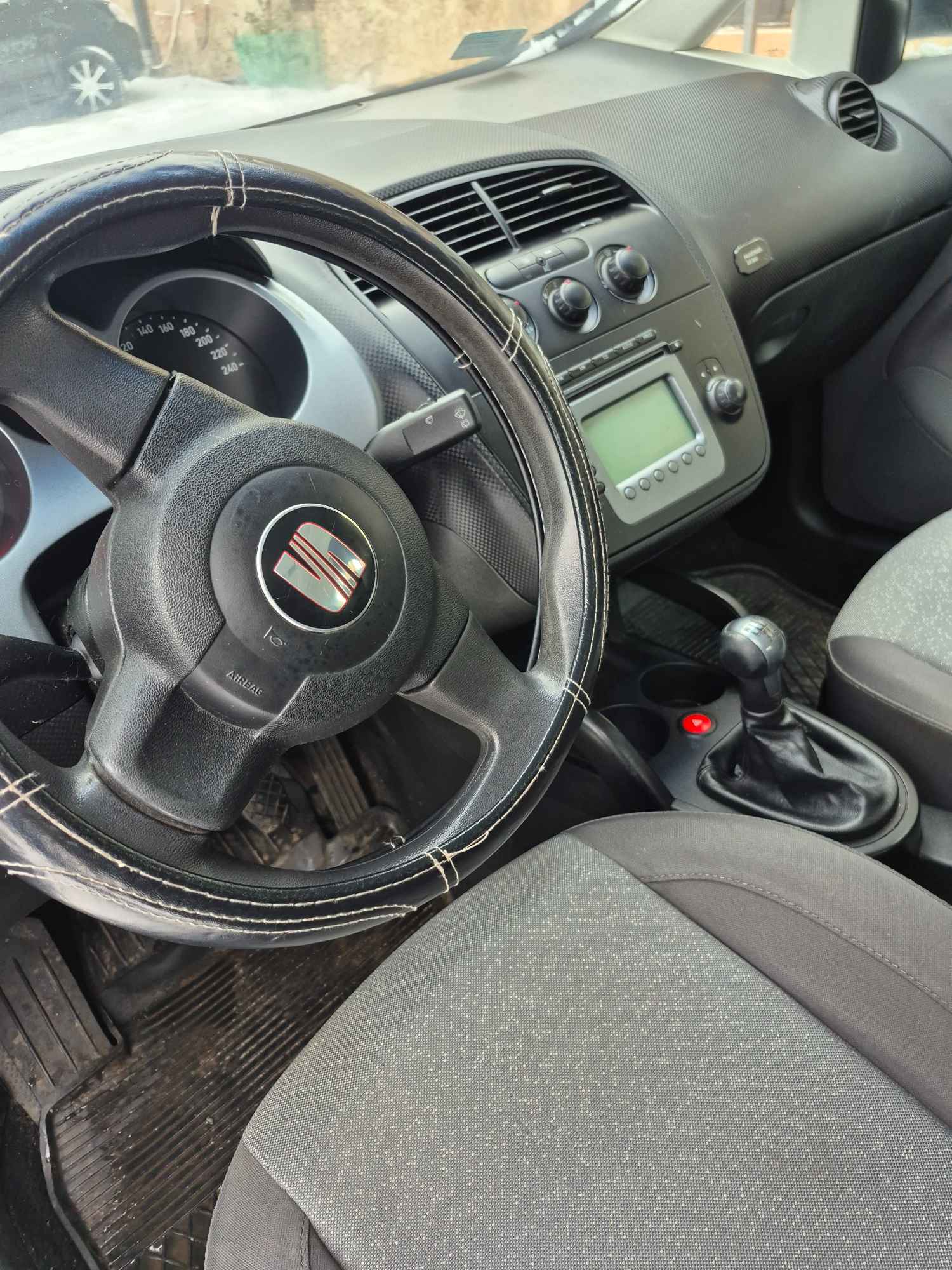 Sprzedam Stare Bogaczowice - zdjęcie 5