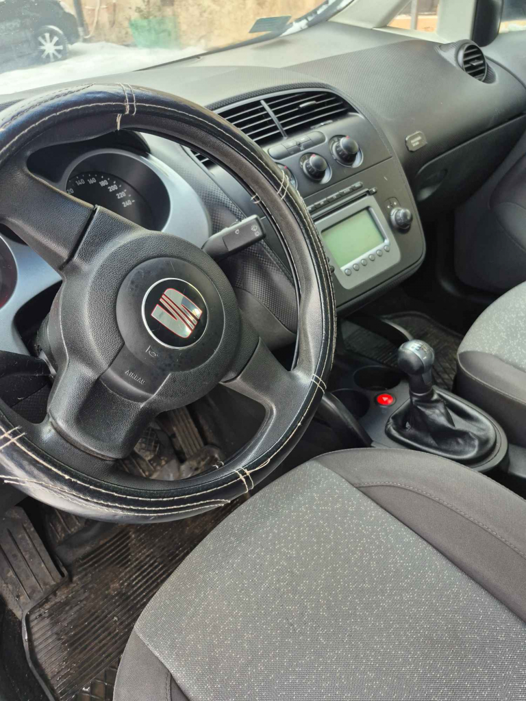 Sprzedam Stare Bogaczowice - zdjęcie 5