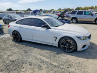 BMW 440 B58 / xDrive / M-Pakiet Tarnów - zdjęcie 3