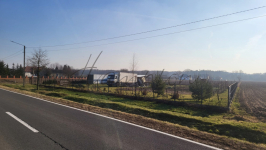 działka 4000m2, Kromnów, Wisła, Kampinos Kromnów - zdjęcie 6