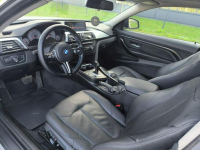 BMW 428 Pabianice - zdjęcie 10