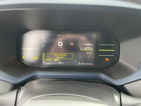 Dacia Duster Klimatornik Podgrzewanie Kamera Virtual LPG Gliwice - zdjęcie 7