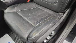 BMW 540 i xDrive mHEV sport-aut ! Z Polskiego Salonu ! Faktura VAT ! Warszawa - zdjęcie 12