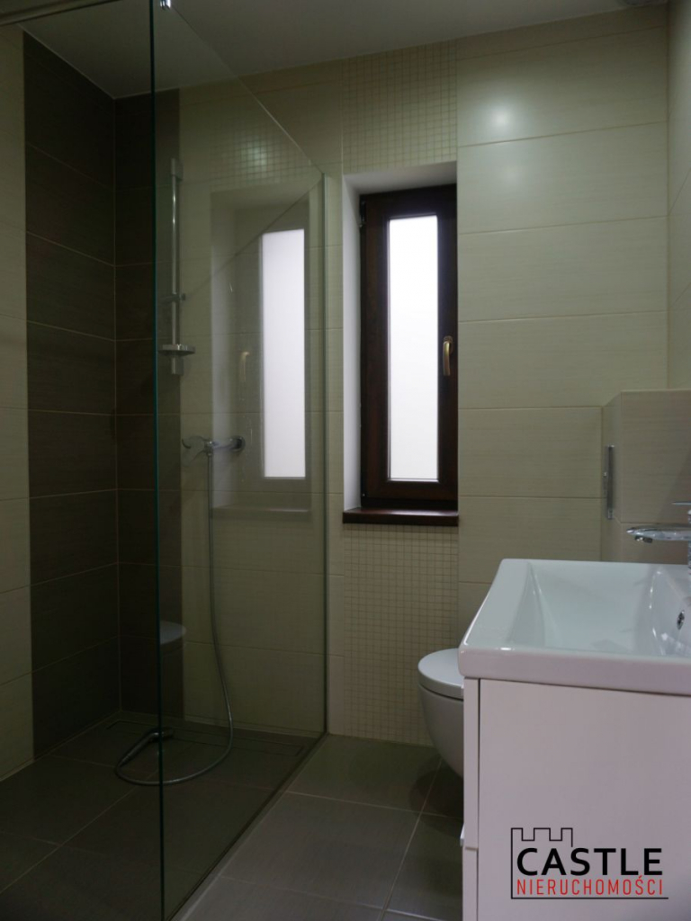 sauna I do wejścia I pod wynajem I całoroczny poby Sztutowo - zdjęcie 11