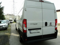 sprzedam FIATA DUCATO z 2017r  po leasingowy  faktura 23 Lublin - zdjęcie 4