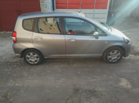 Auto z polskiego salonu Ochota - zdjęcie 8