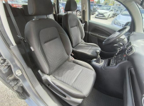 Citroen C3 Picasso NOWY rozrząd | klimatyzacja| sprawny w 100%|  hak Bydgoszcz - zdjęcie 12