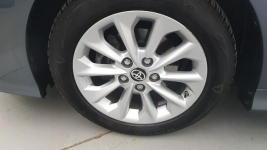 Toyota Corolla 1.5 Comfort ! Z polskiego salonu! Z fakturą VAT! Warszawa - zdjęcie 9
