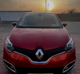 RENAULT CAPTUR na sprzedaż Nysa - zdjęcie 6