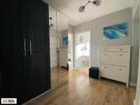 2pok, 50met, okolice Placu Kromera BALKON/WINDA (Wrocław) Psie Pole - zdjęcie 9