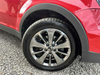 Sprzedam SsangYong Korando Bychawa - zdjęcie 6