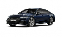 Audi A7 S line_Matrix_B&amp;O_TempomatACC_Kamera_Hak_Ambiente_FVAT23%
