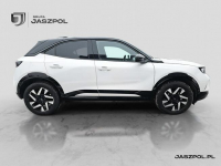 Opel Mokka Demo, Vat 23%, Gwarancja Łódź - zdjęcie 4