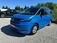 VOLKSWAGEN MULTIVAN 1.5 DSG SALON PL Baranowo - zdjęcie 2