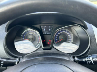 Hyundai ix20 Nowe Iganie - zdjęcie 10